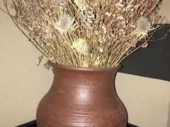-Tajine Moroccan塔金摩洛哥中东餐厅