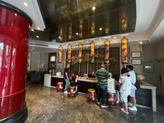 -马旺子酒楼