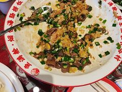 -鱼满舱·鲜活海鲜·正宗鲁菜