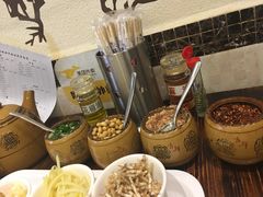 -杨姨妈丝娃娃(花果园店)
