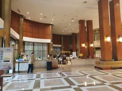 -上海神旺大酒店