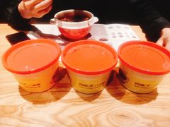 -谷养元(老火车站店)