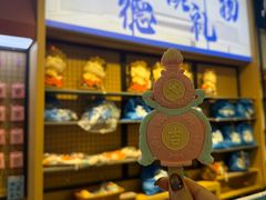 -景德镇中国陶瓷博物馆