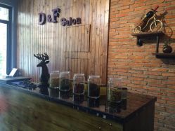 picture-M hair salon