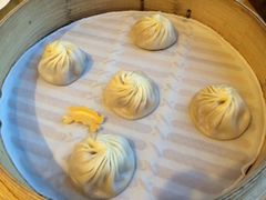 -鼎泰丰(嘉年华•海信广场VILLAGE店)