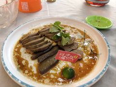 -皮记海鲜1995(寮步店)