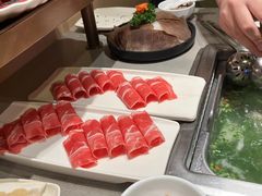 -海底捞火锅(苏宁生活广场店)