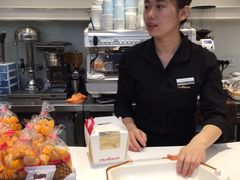 -好利来(阜成门店)