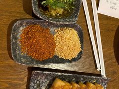 -付小姐在成都(五道口店)