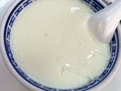 -俊丽双皮奶甜品店