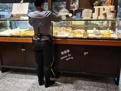 -jpc集品佳宴·地标餐厅(中山店)