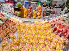 -天虹购物中心(深圳龙华店)