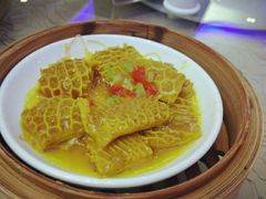 -荣誉国宴楼(美食城店)