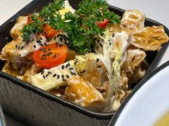 -春暖花开(西溪店)