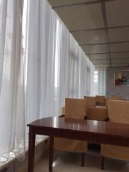 -馨月汇·一悦馨香月子中心(前滩店)