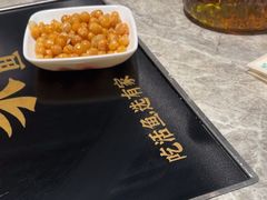 -有家酸菜鱼(苏州绿宝广场店)