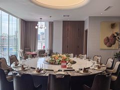 -粤香楼(新光里店)