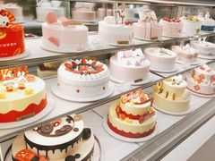 -GANSO元祖食品(沪青平店)