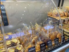 -DEMO黛慕蛋糕(中泰店)
