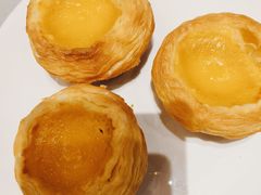 -金鼎轩(方庄店)