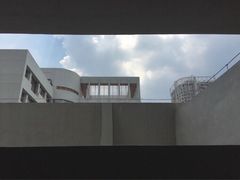 -众独空间沉浸式自习室(三阳路铂仕汇店)