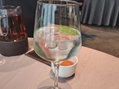 -徐记海鲜(观沙岭|滨江新城店)