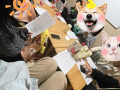 -壹迦桌游·血染钟楼剧本杀狼人杀