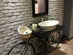 -徐记私厨(半淞园路店)