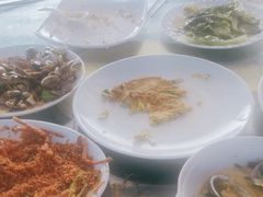 -七鲜渔港美食餐厅(巽寮湾海景店)