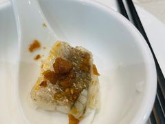 -九朝会昆曲·宴(望京店)