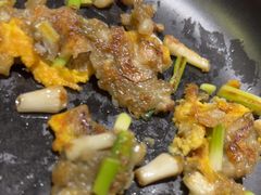 -临家闽南菜(宝洲路店)