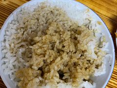 -王胖儿甏肉干饭(总店)