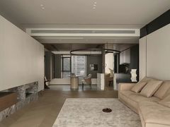 -住范儿家装·整体家装·装修设计