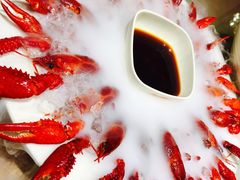 -虾满堂(瑞虹店)