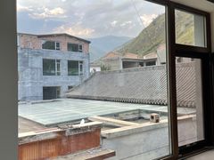 -云座·时光·观景咖啡厅(五爷庙店)