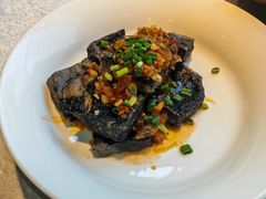 长沙臭豆腐-洞庭家宴·头牌甲鱼(广渠门店)