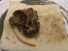 -松临·铁板烧&Omakase(神农店)