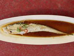 -名豪品鲜荟(云亭店)