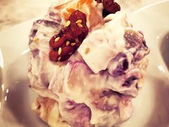 传统三拼-伯衡55·吉品轩(乌鲁木齐南路店)