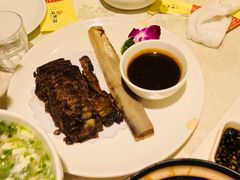 -阿英煲(凉城路店)