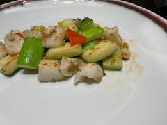 -北書房·墨宴(国际博览中心店)