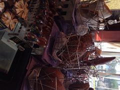 iphone_upload_pic-西点坊(浦东香格里拉店)