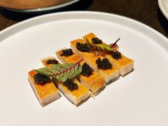 -大连君悦酒店·星海湾壹号Dalian·Dalian(星海广场店)