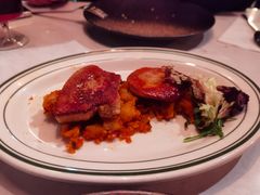 -IL Forno 意坊·意大利餐厅(花园店)