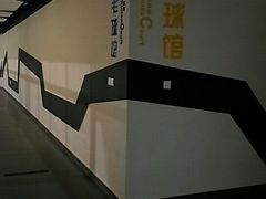 -普陀体育馆