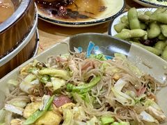 -望江门227龙虾馆