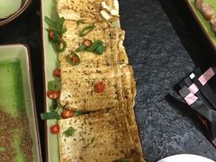 -高家烧鸽子烧烤店63年