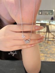 点击看大图 -Cindy Jewelry·钻戒·彩色宝石