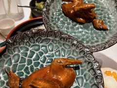 -茉里粤菜(皇姑万象汇店)