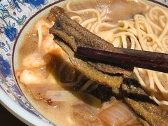 -慧娟面馆·餐厅(望江路店)